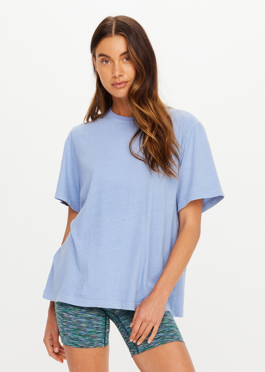 the-upside-USW326105-2 THE UPSIDE Jodhi Tee