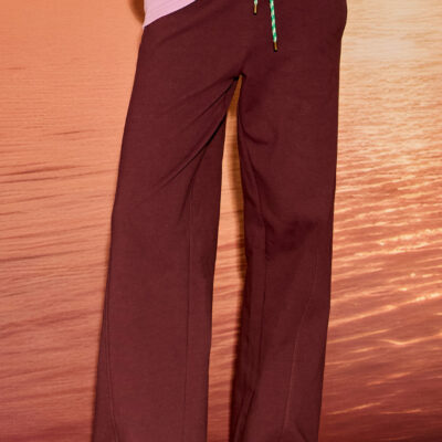 THE UPSIDE Pele Estelle Pant