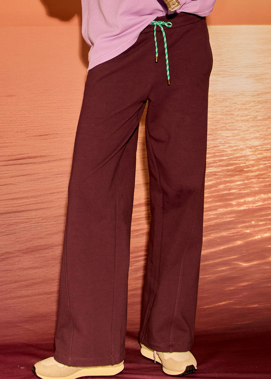 THE UPSIDE Pele Estelle Pant