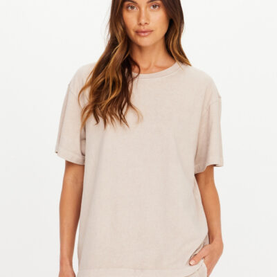 THE UPSIDE Soho Sammi Tee