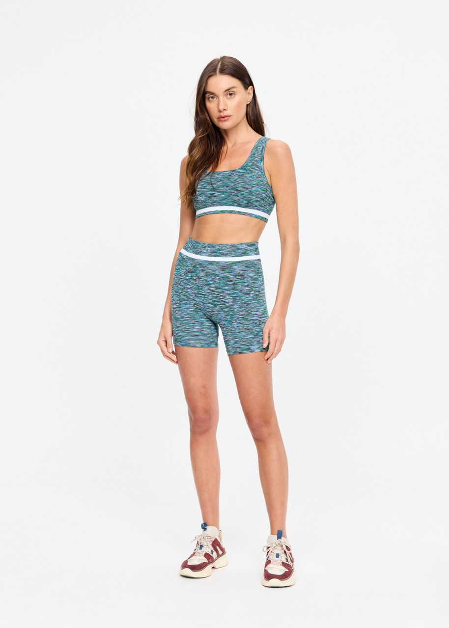 the-upside-USW326118-2 THE UPSIDE Seamless 4in Spin Short