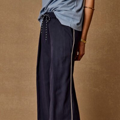 THE UPSIDE Lago Elita Pant