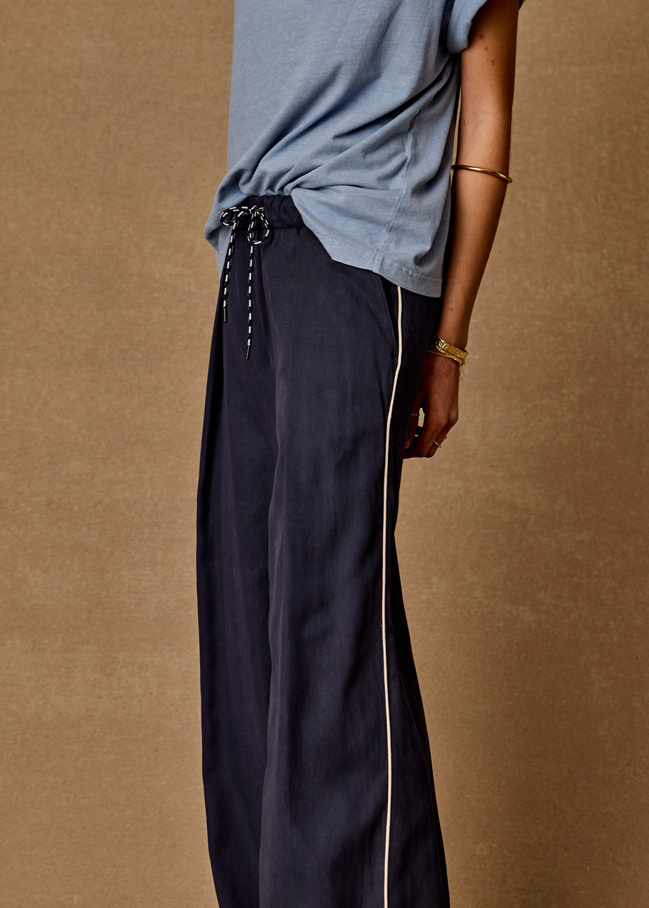THE UPSIDE Lago Elita Pant