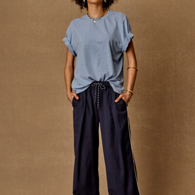 THE UPSIDE Lago Elita Pant