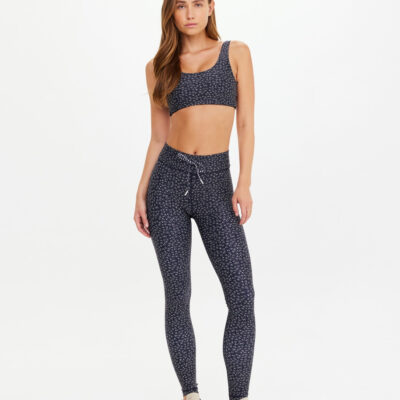 THE UPSIDE Starlet 28in Pant