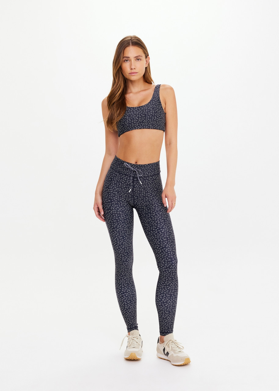 the-upside-USW425065-2 THE UPSIDE Starlet 28in Pant