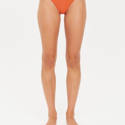 THE UPSIDE The Banya Christy Pant