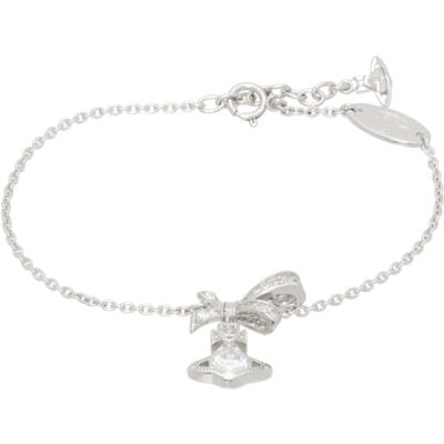 Vivienne Westwood Angelique Bracelet