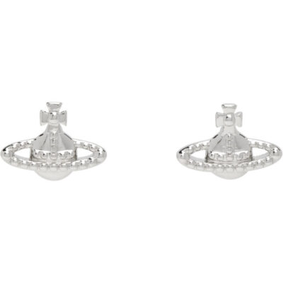 Vivienne Westwood Farah Earrings