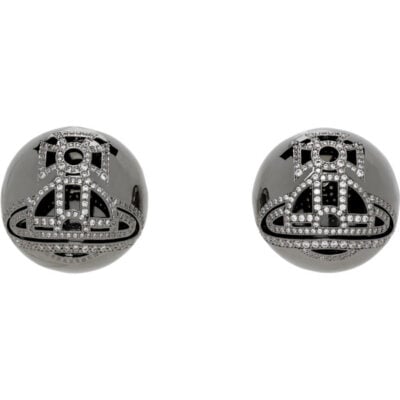 Vivienne Westwood Lennie Earrings