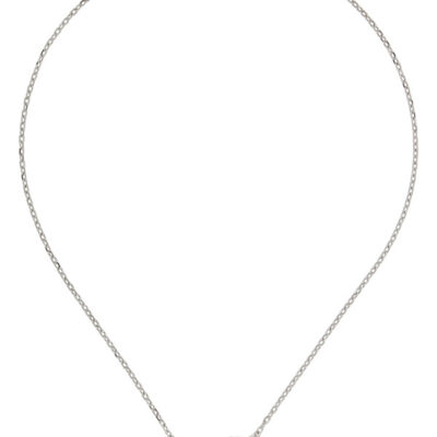 Vivienne Westwood Lucrece Pendant Necklace
