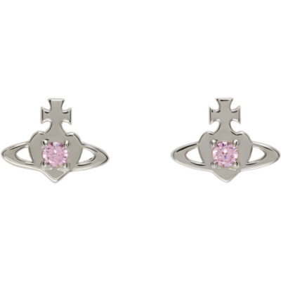 Vivienne Westwood Noella Earrings