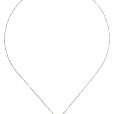 Vivienne Westwood Noella Pendant Necklace