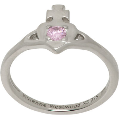 Vivienne Westwood Noella Ring