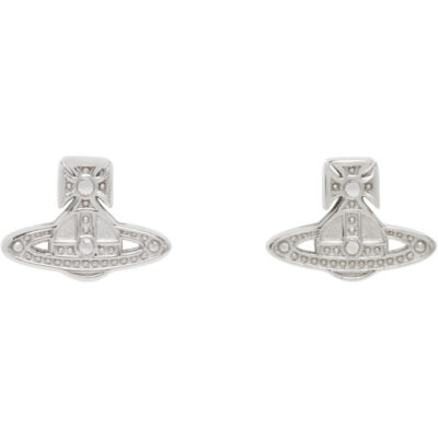 Vivienne Westwood Oslo Earrings