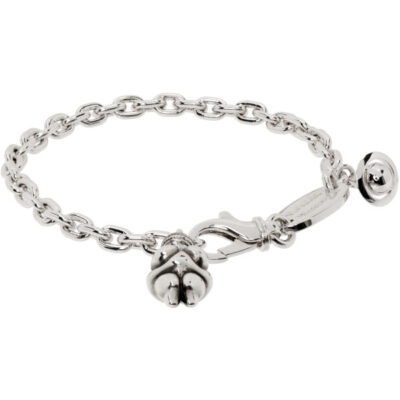Vivienne Westwood Venus Small Bracelet