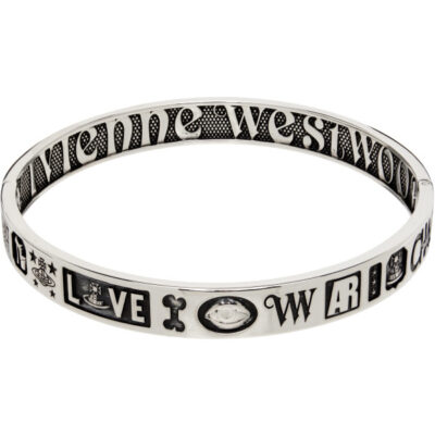Vivienne Westwood Victorine Choker