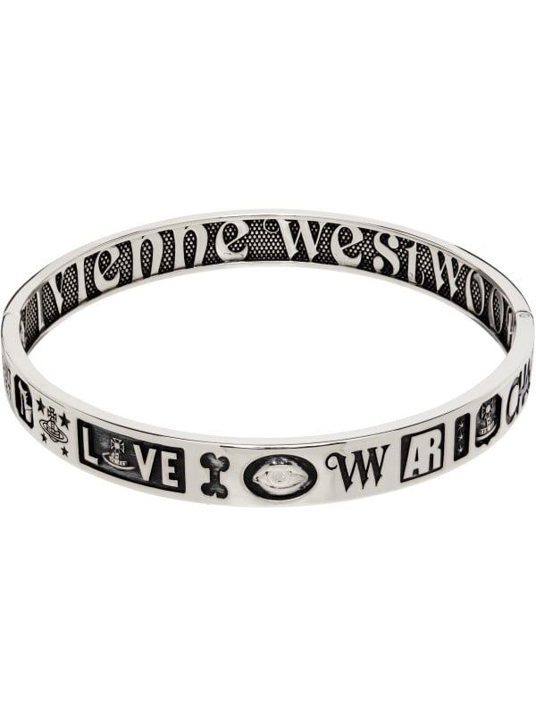 Vivienne Westwood Victorine Choker