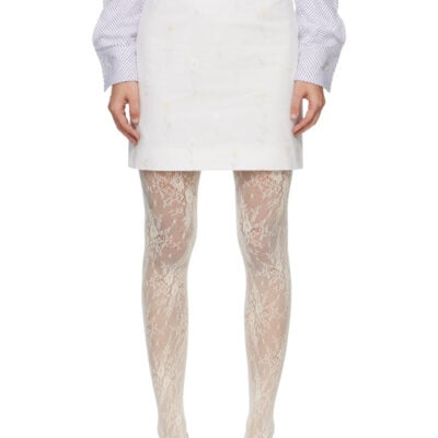 Vivienne Westwood