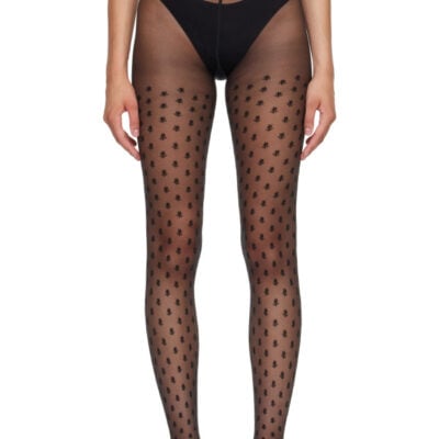 Wolford