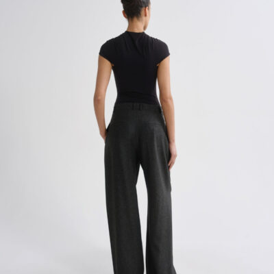 AGOLDE Sathia Trouser - Image 2