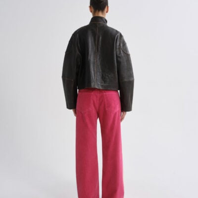 AGOLDE Pierson Jacket - Image 2