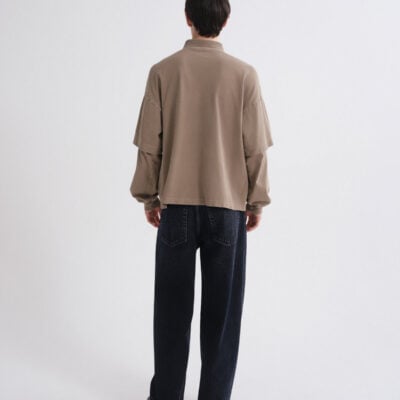 AGOLDE Deka Jean - Image 2