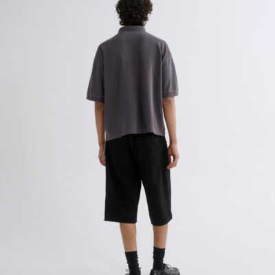 AGOLDE Curren Polo - Image 2