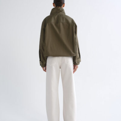 AGOLDE Coulson Jacket - Image 2