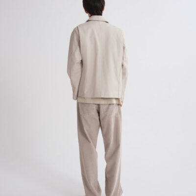 AGOLDE Chadwick Jacket - Image 2