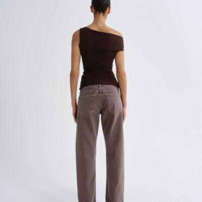 AGOLDE Carlin Top - Image 2