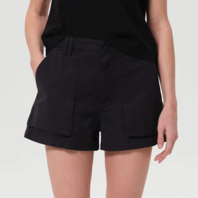 AGOLDE Kiva Cargo Short - Image 2