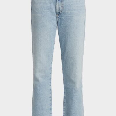 AGOLDE Pinch Waist Jean - Image 1