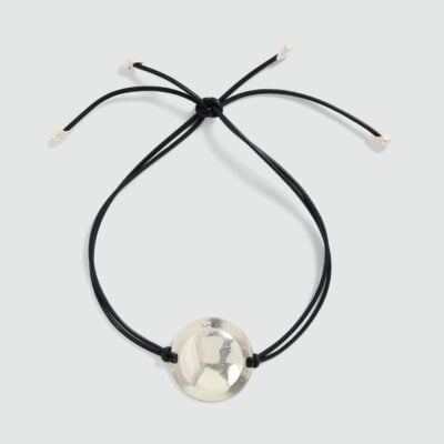 Aje Vento Necklace - Image 1