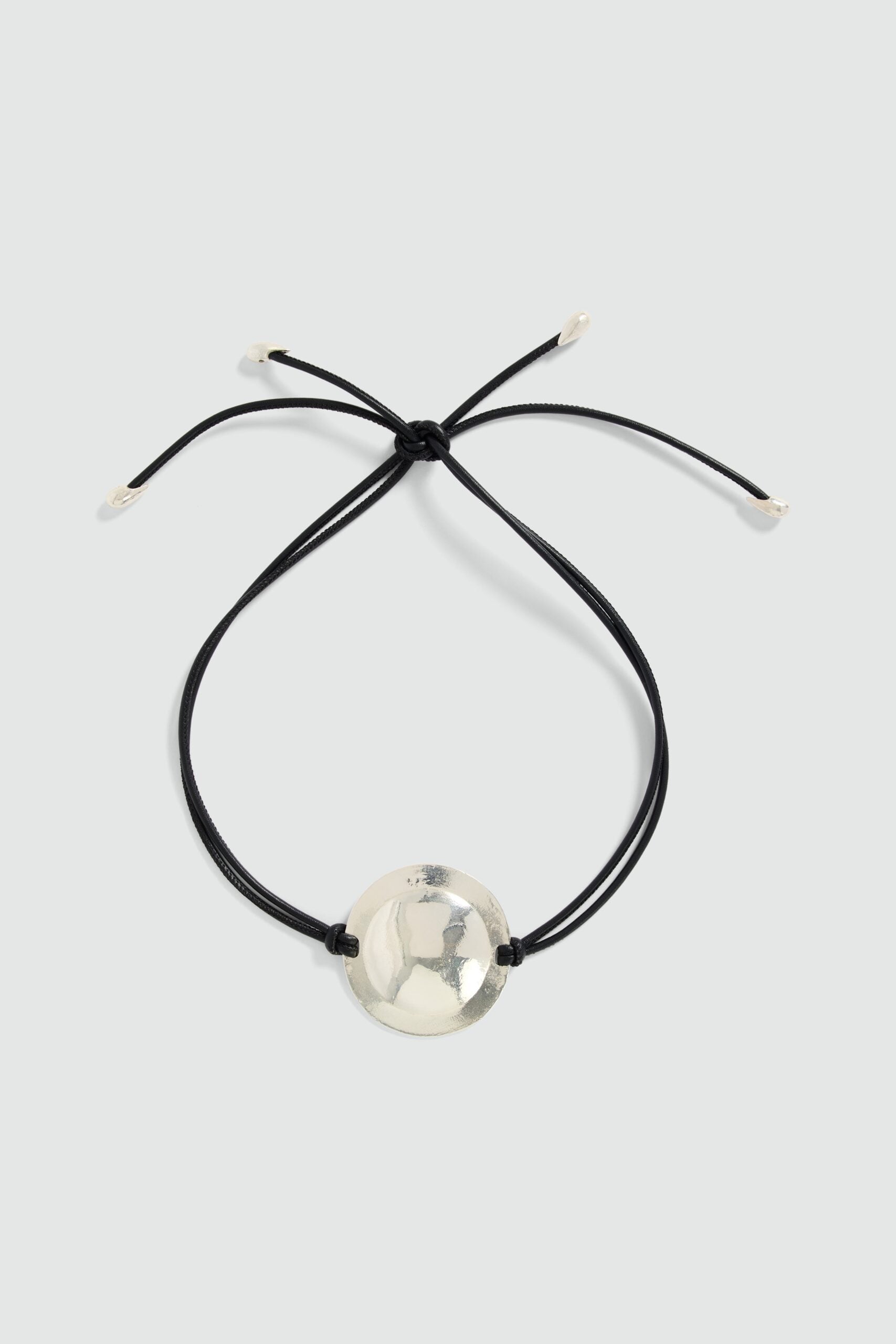 Aje Vento Necklace - Image 1