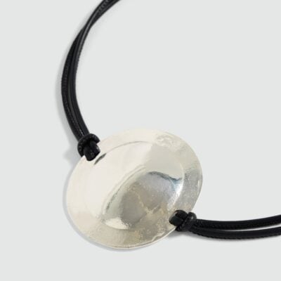 Aje Vento Necklace - Image 2