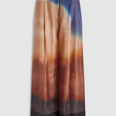 Aje Tamarin Pant - Image 2
