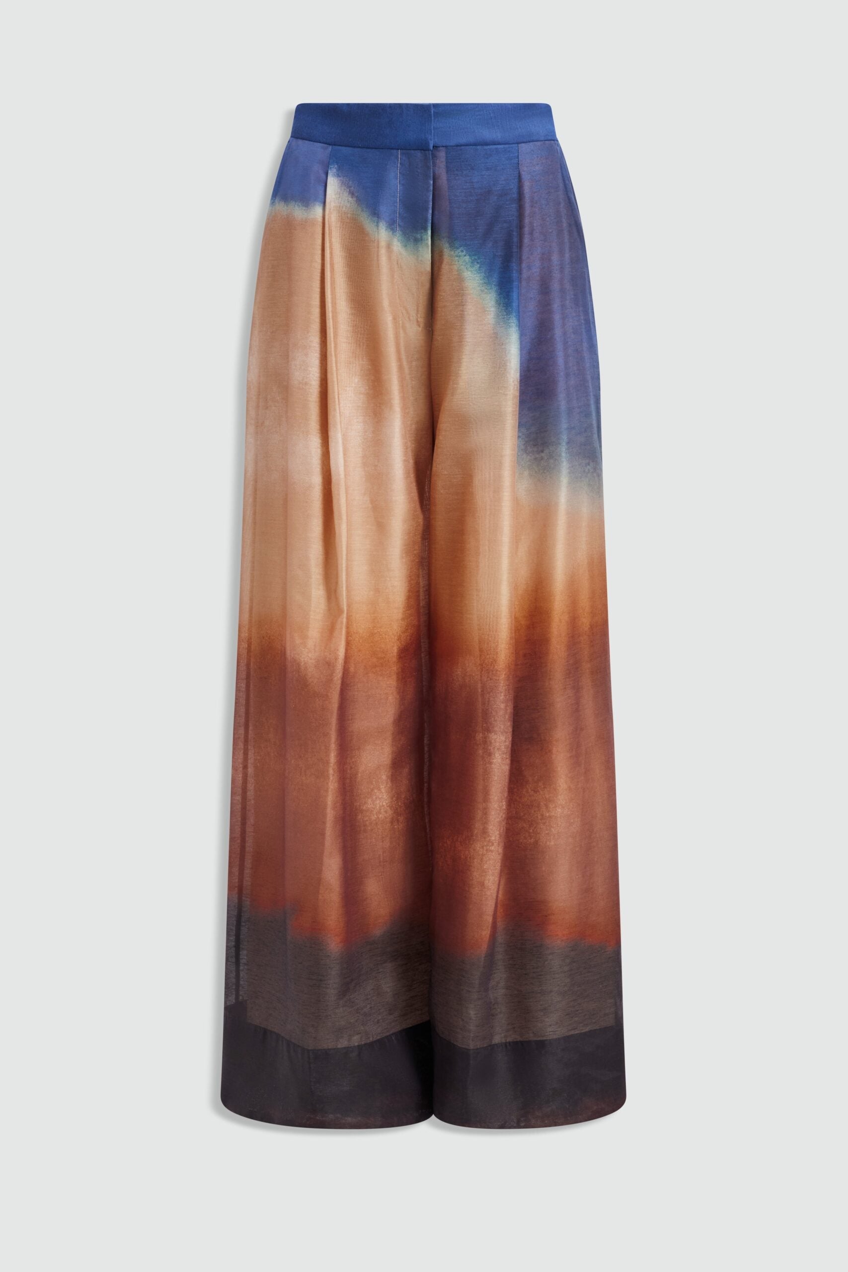 Aje Tamarin Pant - Image 2