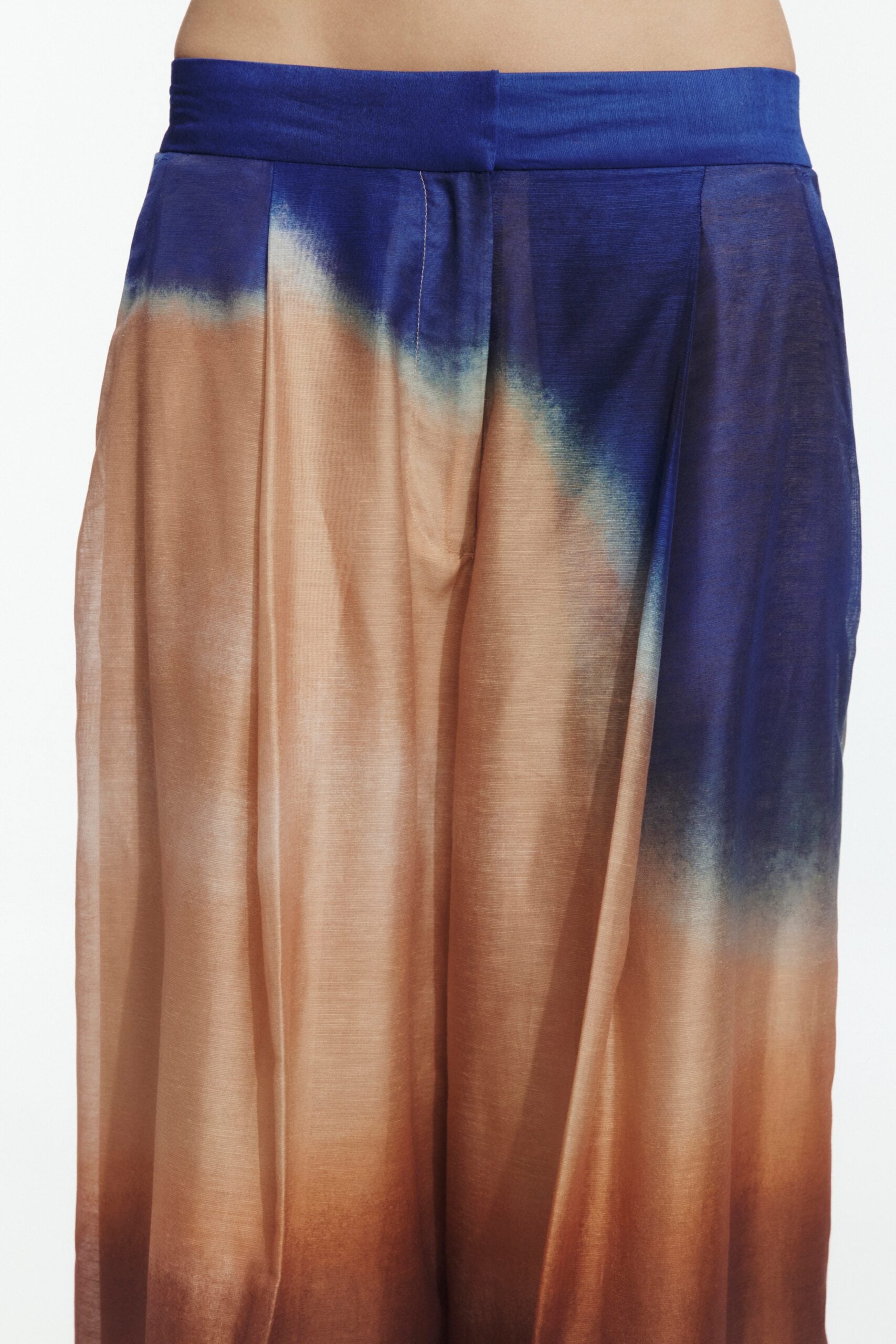 Aje Tamarin Pant - Image 3
