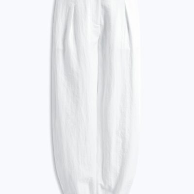 Aje Sophie Harem Pant - Image 2