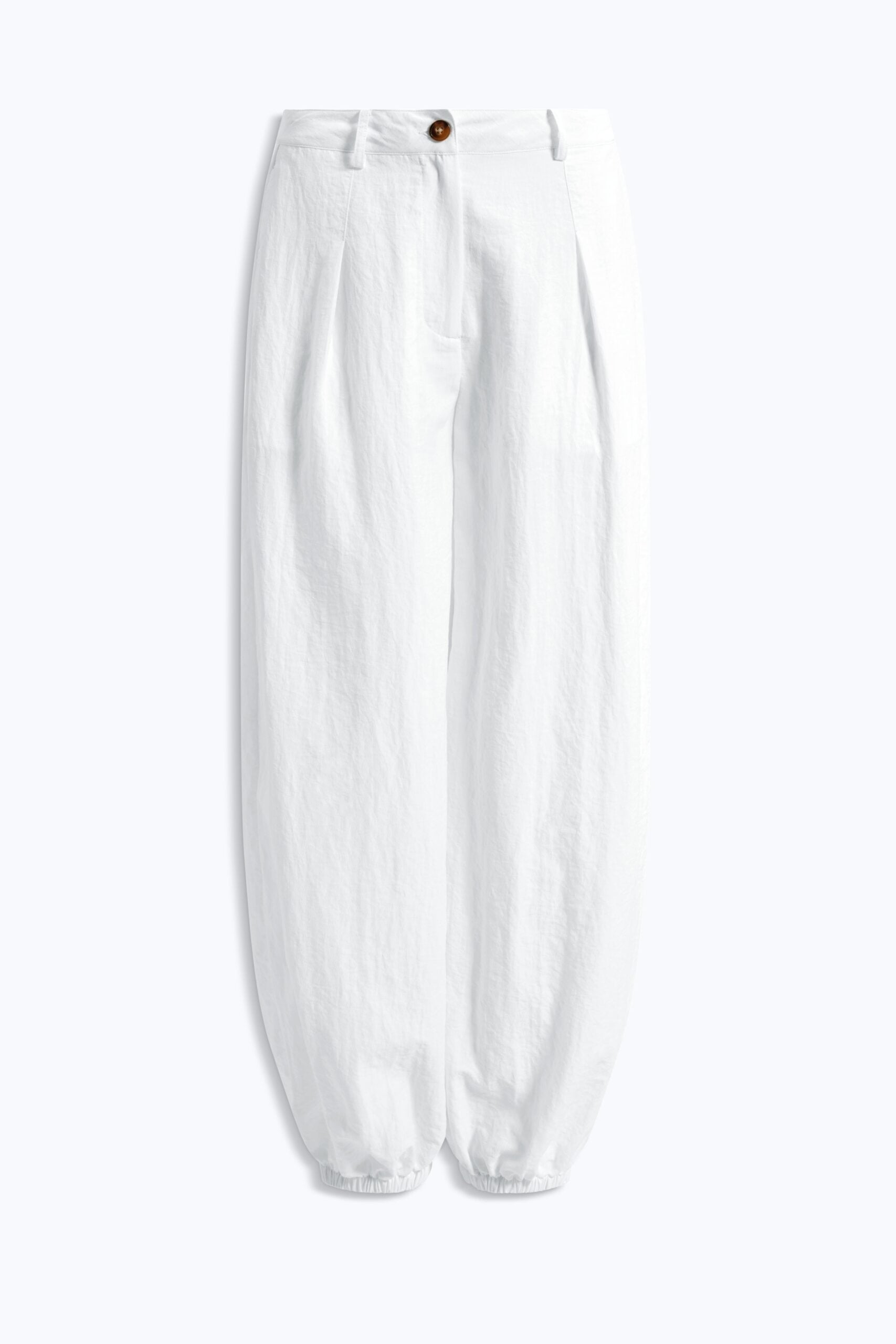 Aje Sophie Harem Pant - Image 2