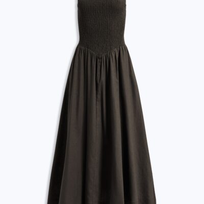 Aje Solstice Maxi Dress - Image 2