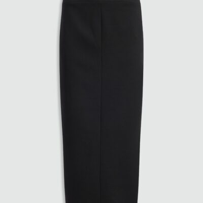 Aje Rosalia Midi Skirt - Image 2