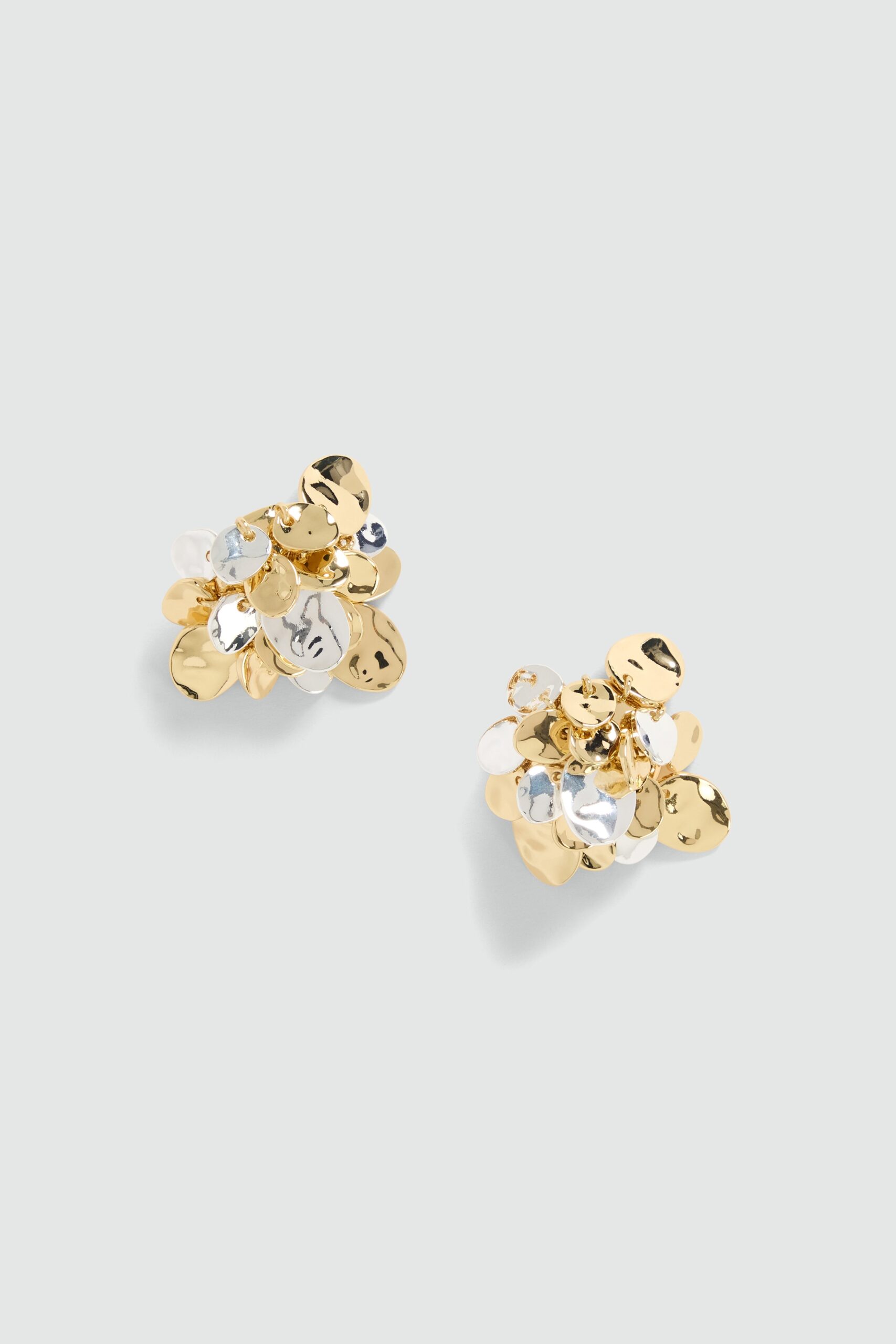 Aje Renew Cluster Stud - Image 1