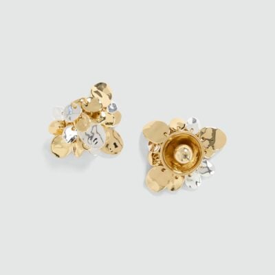 Aje Renew Cluster Stud - Image 2