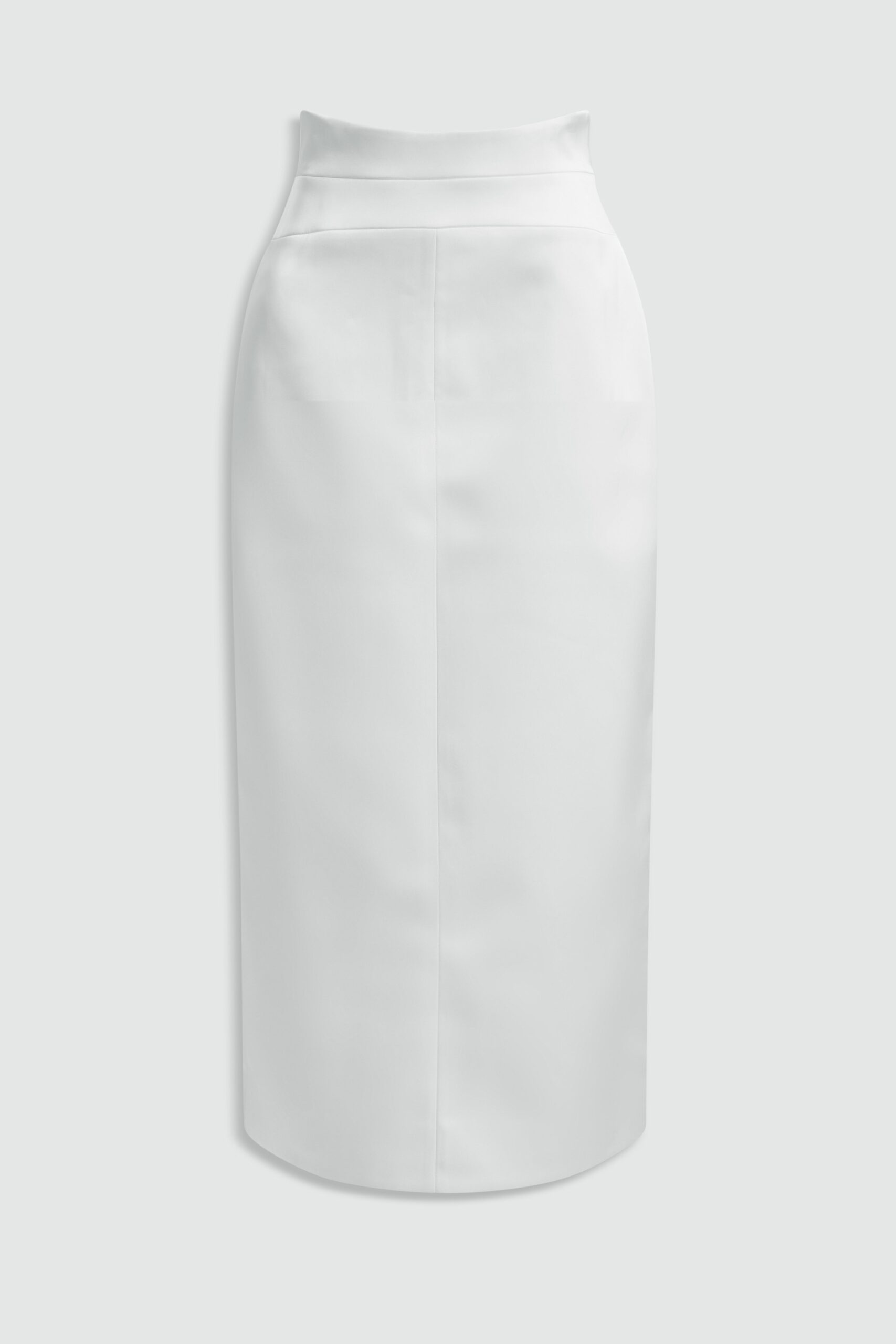 MNAJE041026180236053_2 Aje Ravena Midi Skirt - Image 2