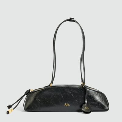 Aje Poppy Shoulder Bag - Image 1