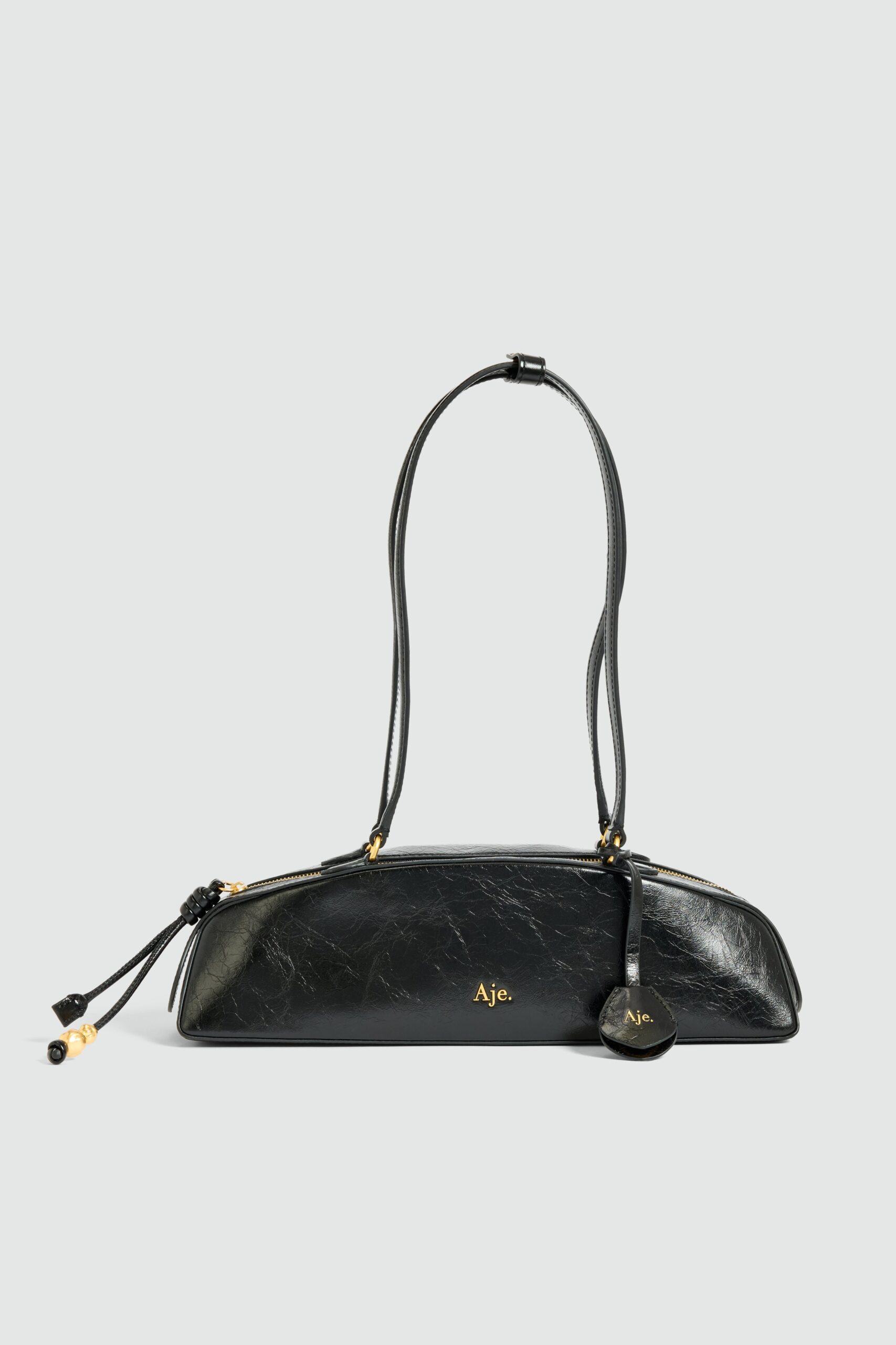 Aje Poppy Shoulder Bag - Image 1
