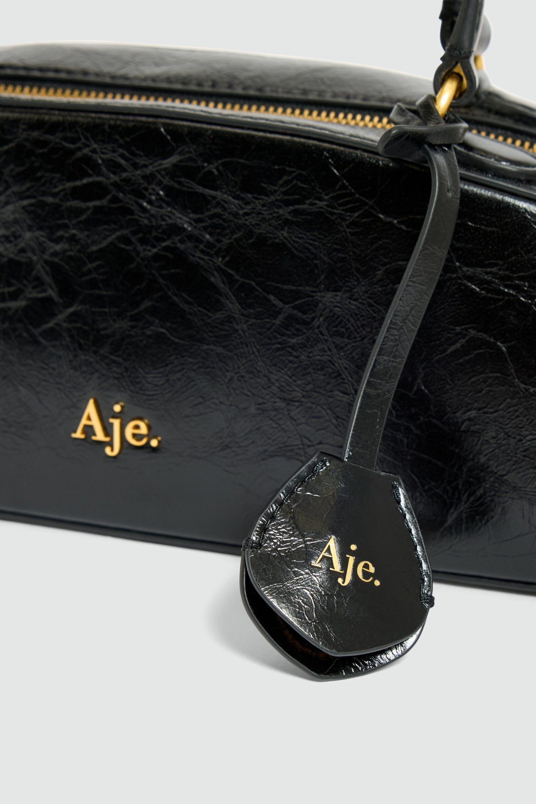 MNAJE041026180236057_2 Aje Poppy Shoulder Bag - Image 2