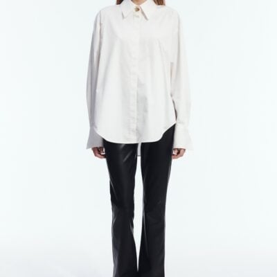 Aje Palmera Shirt - Image 1